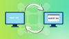 Share Files Between Guest and Host OS in GNOME Boxes