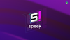 'Speek!' : An Open-Source Chat App That Uses Tor
