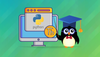 Thonny IDE for Python