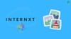 Cloud Storage Service Internxt Has a Photos Feature as a Google Photos Alternative