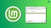 Linux Mint to Maintain Timeshift Backup Tool as an XApp