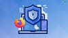 Mozilla Just Made Firefox the Most Secure Web Browser for All Users