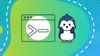 Linux terminal
