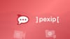 Rocket.Chat Aims to Replace Skype for Business by Collaborating with Pexip