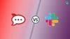 Rocket.Chat vs. Slack: Choosing the Perfect Team Collaboration App