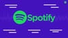 Spotify Introduces an Open-Source Tool to Fix a Big Problem for Modern Musicians