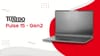The Next-Gen TUXEDO Pulse 15 is a Workstation Powerhouse