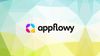 appflowy