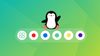 Best docks for Linux desktop