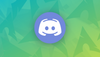 Install Discord on Arch Linux