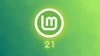 The Much Awaited Linux Mint 21 is Released and Available to Download