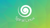 SpiralLinux: The New Distro Making Debian Easier for Beginners