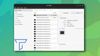 Tropy: An Open-Source App to Organize Your Research Photos