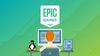 Play Epic games on Linux