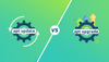 apt update vs apt upgrade