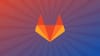 GitLab Backtracks On Deleting Inactive Projects by Free Users