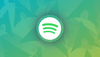 Install Spotify on Arch Linux