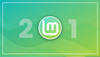 Linux Mint 21 Review: The Best Distro Just Got a Little Better