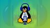 Record audio with Audacity