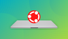 Do not suspend Ubuntu when the laptop lid is closed