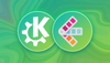 best kde themes