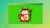 Dangerous Linux commands