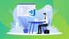 Auto indent in VS Code