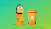 Remove snap