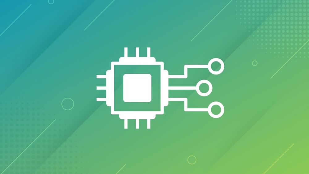 Wow! Linux Kernel 6.0 Lands With Intel 13th Gen Raptor Lake CPU Support