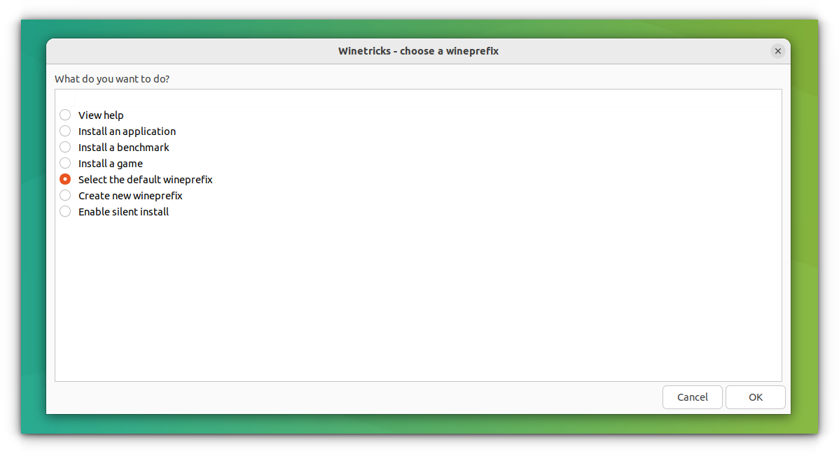Run Windows Applications on Linux [Beginners Guide]