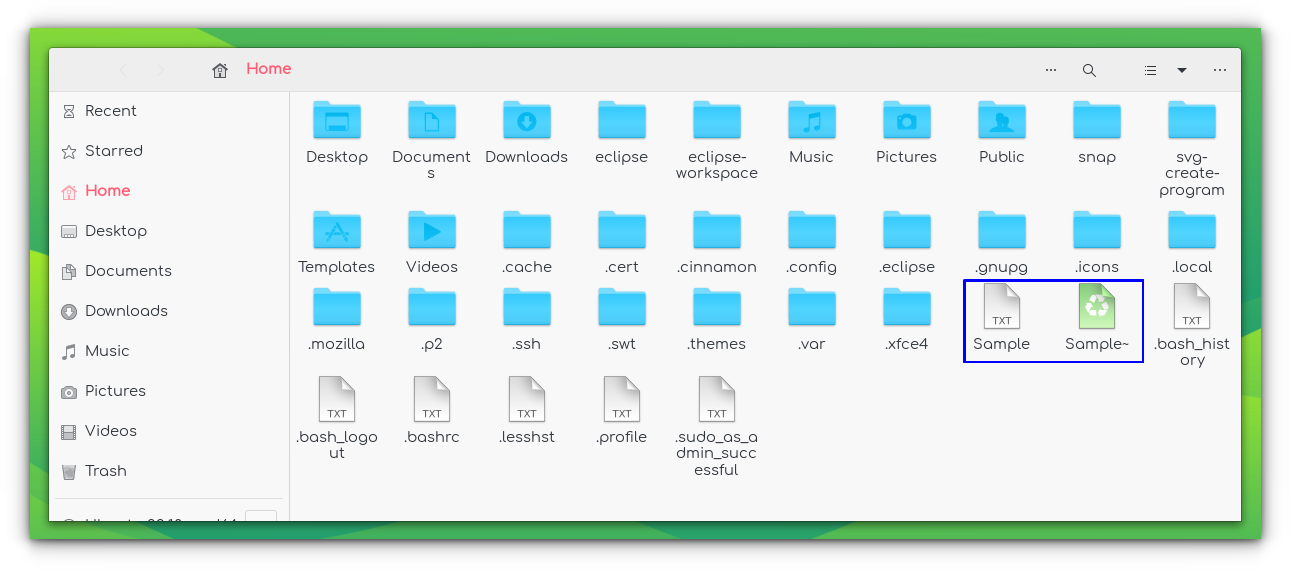 10-tweaks-to-supercharge-gedit-as-code-editor