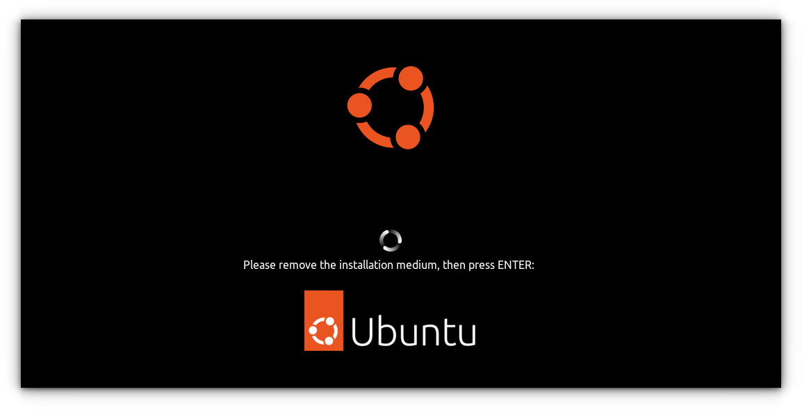 How to Install Ubuntu Linux in the Simplest Possible Way