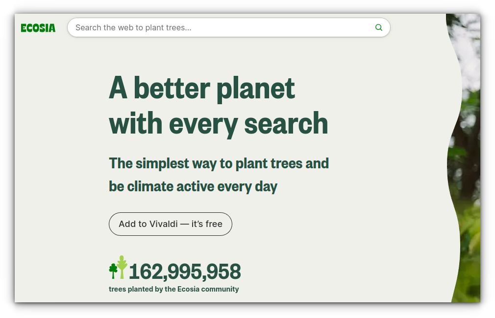 10 Best Privacy Oriented Search Engines To Google in 2025