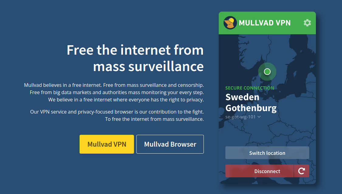 Mullvad split tunnel. Mullvad browser. mullvad settings.