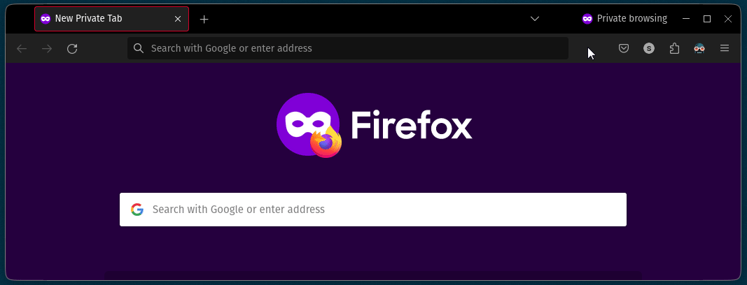 html elements screenshot firefox