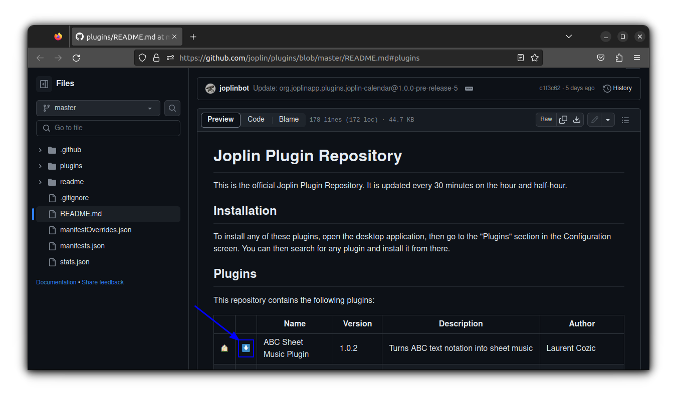 Mastering Joplin Notes: Tips and Tweaks