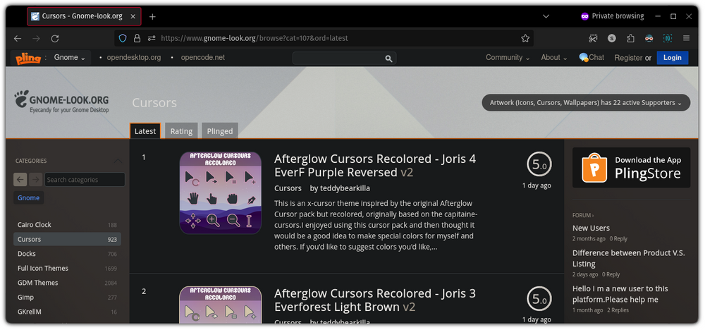 4 Simple Ways to Customize Budgie Desktop in Linux