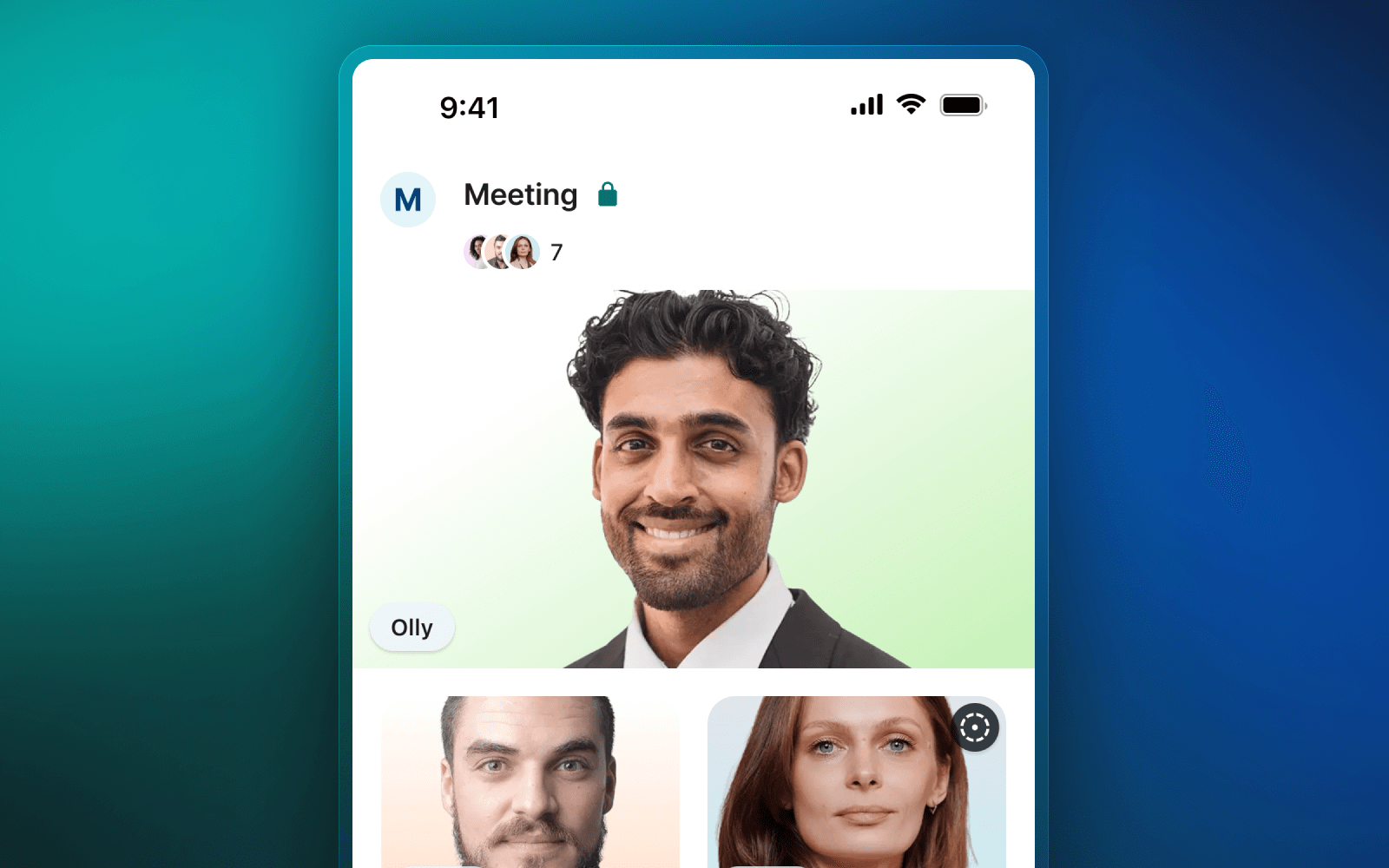 Element X: Making a Decentralized WhatsApp Killer With Matrix 2.0