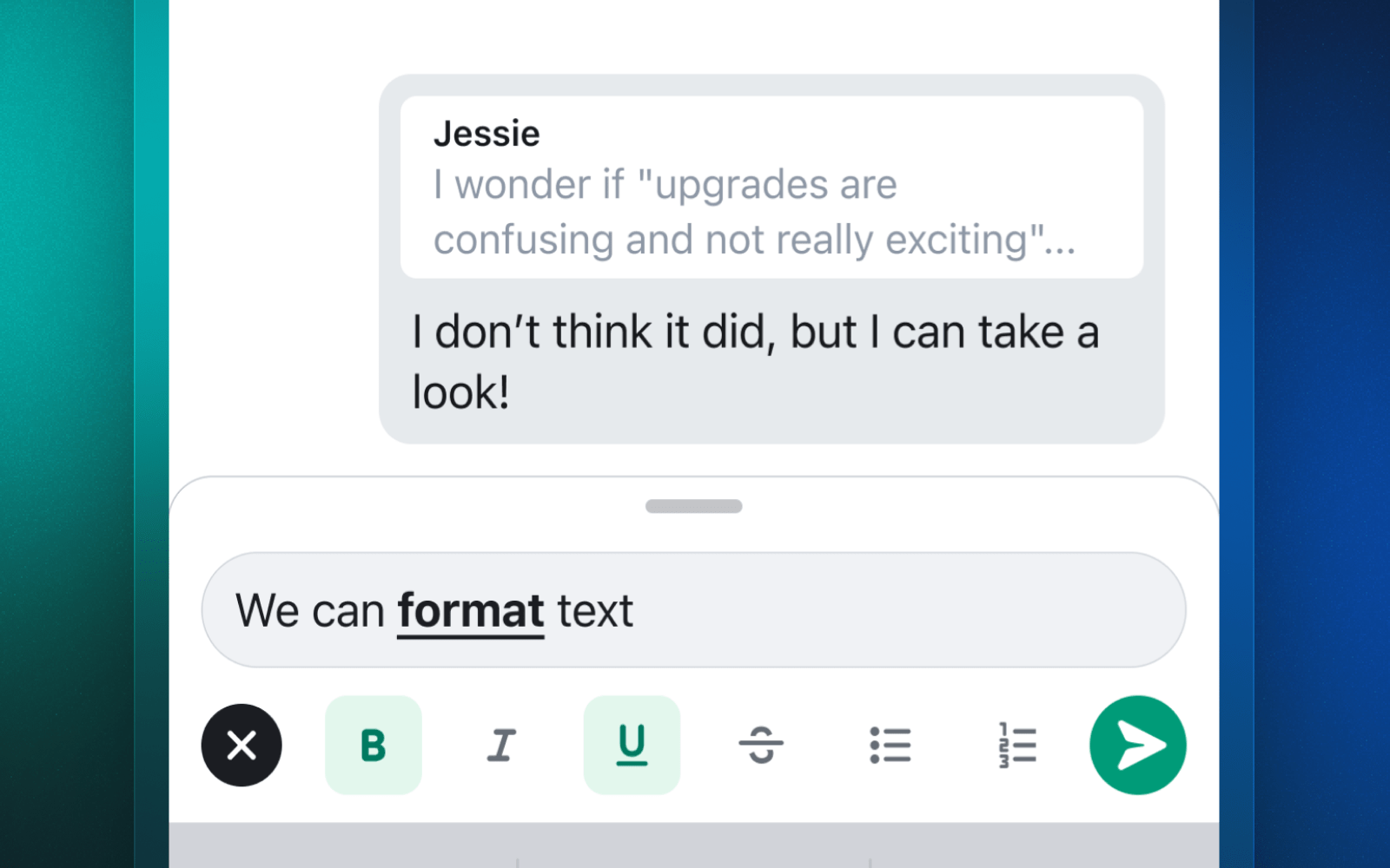 Element X: Making a Decentralized WhatsApp Killer With Matrix 2.0