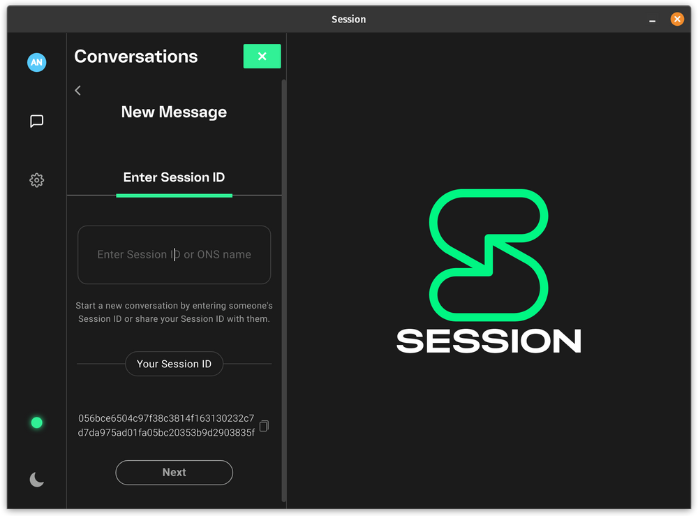 Top 12 Best Messaging Apps Available for Linux in 2024