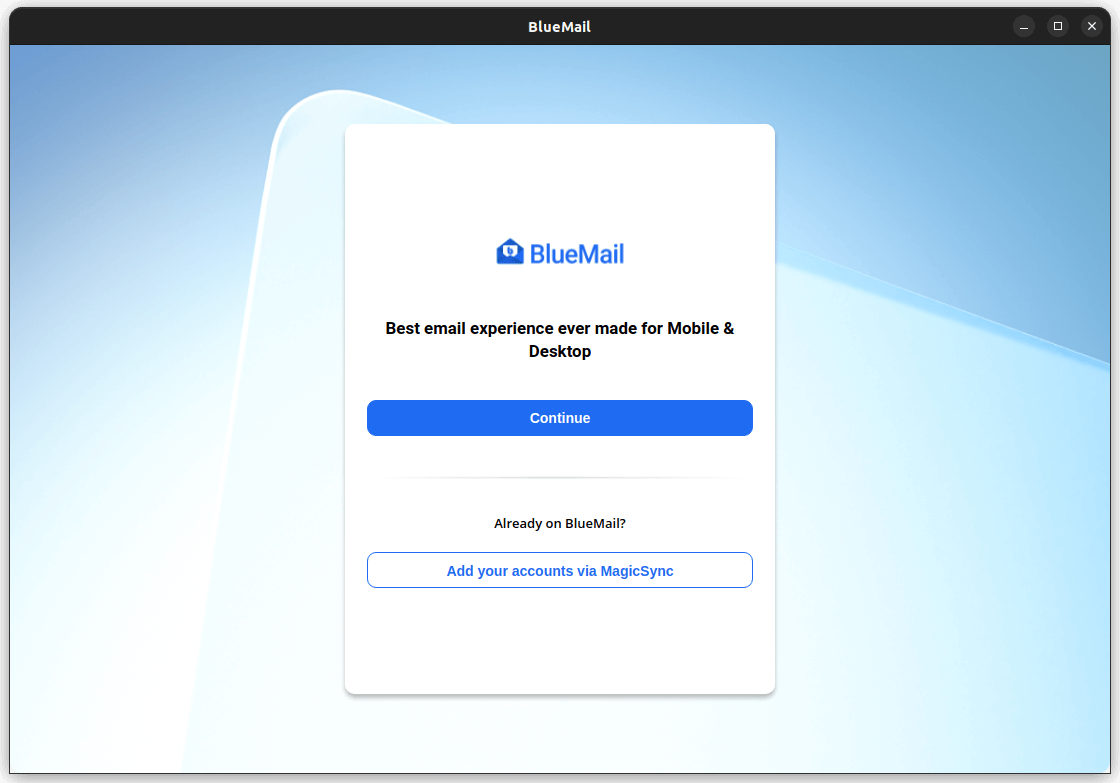 Top 12 Best Email Clients for Linux in 2025