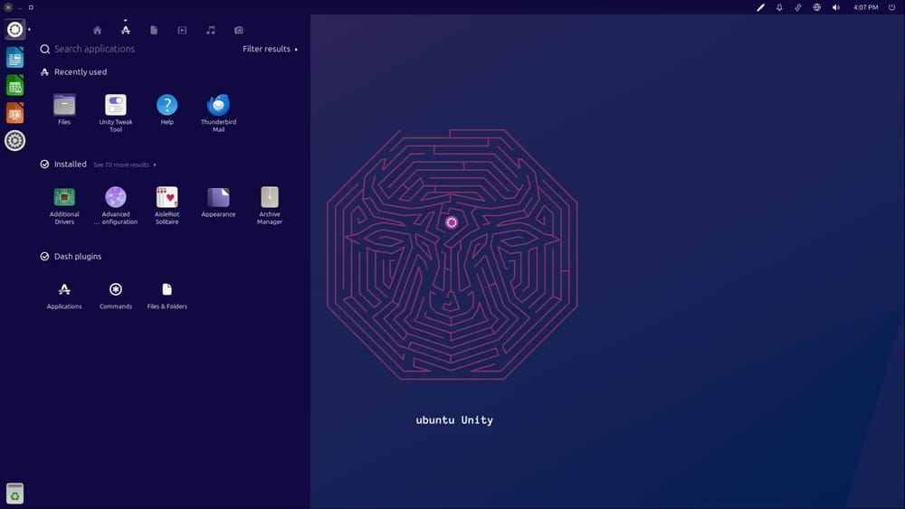 7 Unknown Linux Distros that Emerged Winner in 2023