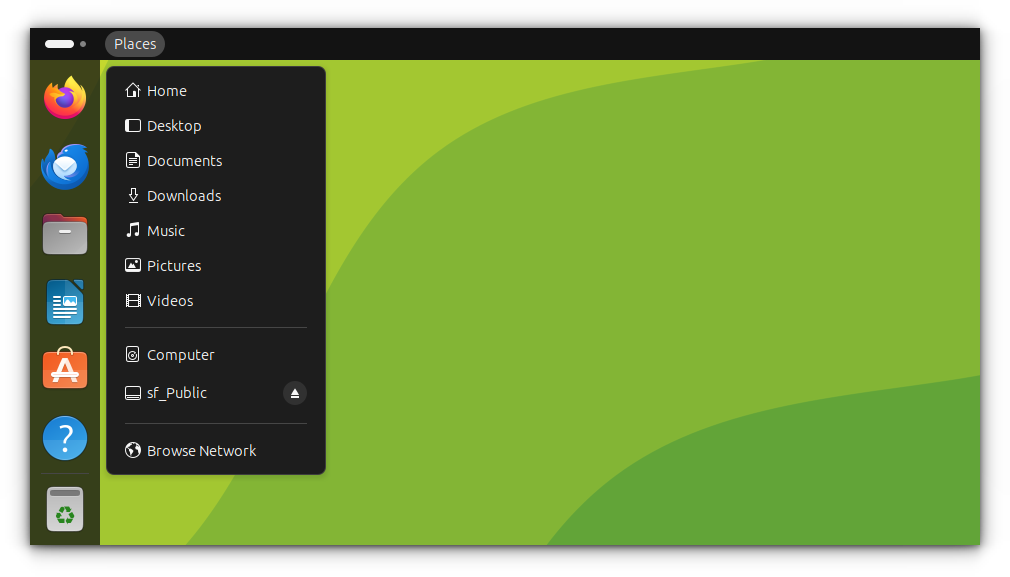 13 Best Indicator Applets For Ubuntu Linux