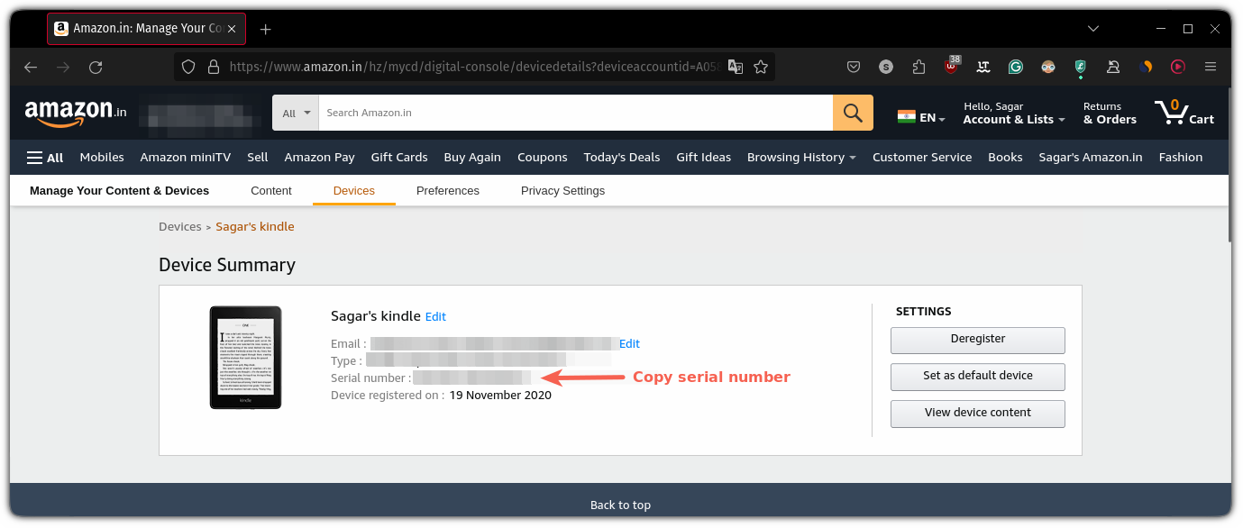 use-calibre-to-remove-drm-from-kindle-books-and-convert-to-pdf