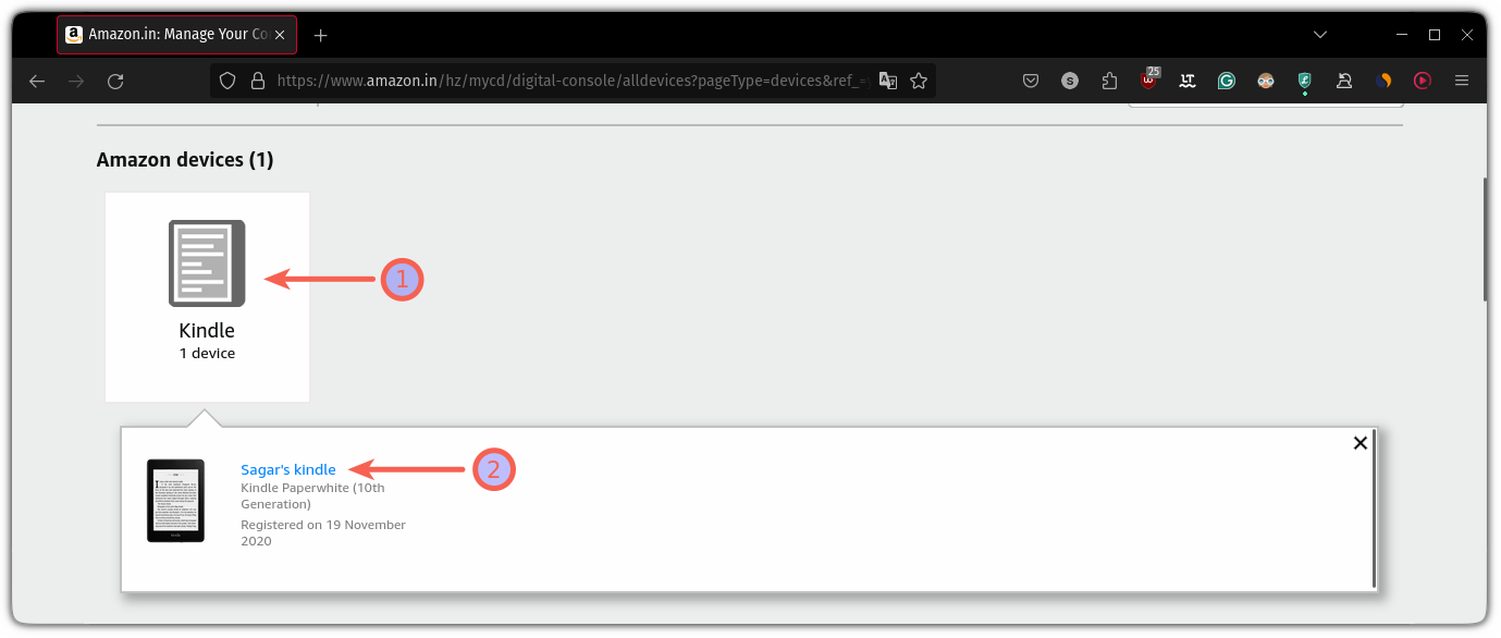 use-calibre-to-remove-drm-from-kindle-books-and-convert-to-pdf
