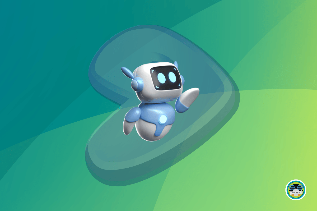 Gentoo Linux Says NO to AI: Bans AI-Generated Code Submissions!