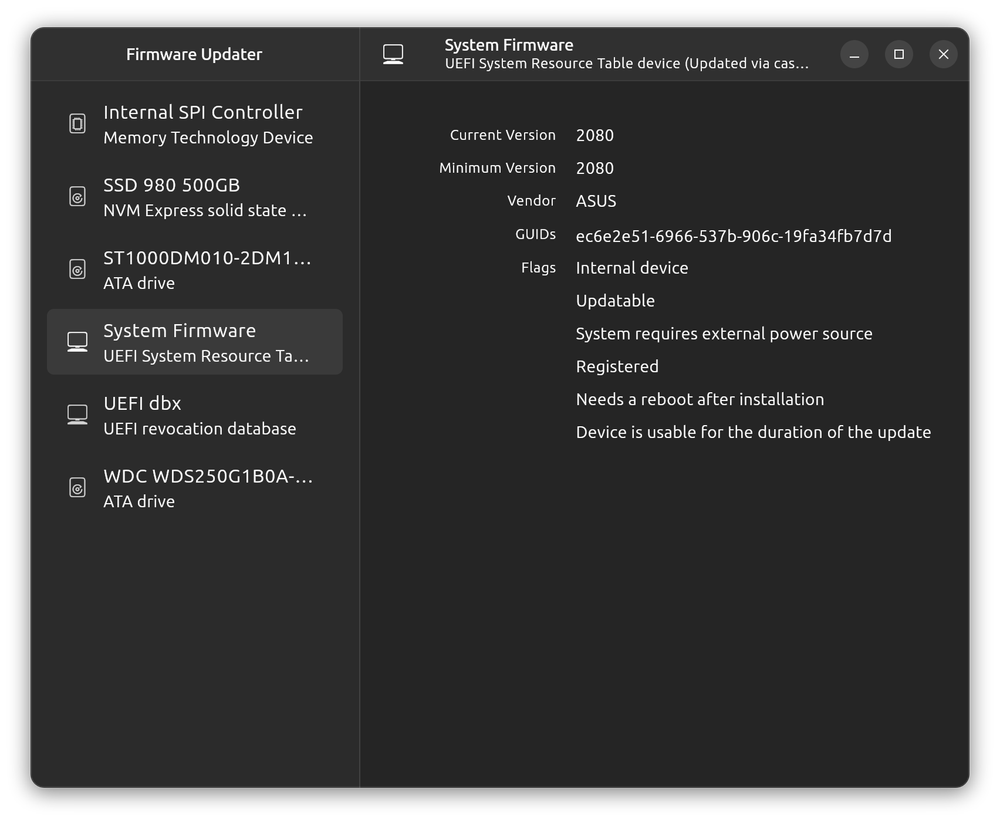 Ubuntu 24.04 LTS Review: Big Changes & Sleek User Experience