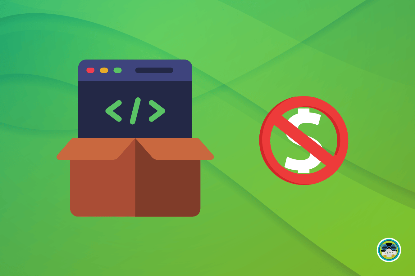 From Open Source to Source Available: How Things Changed