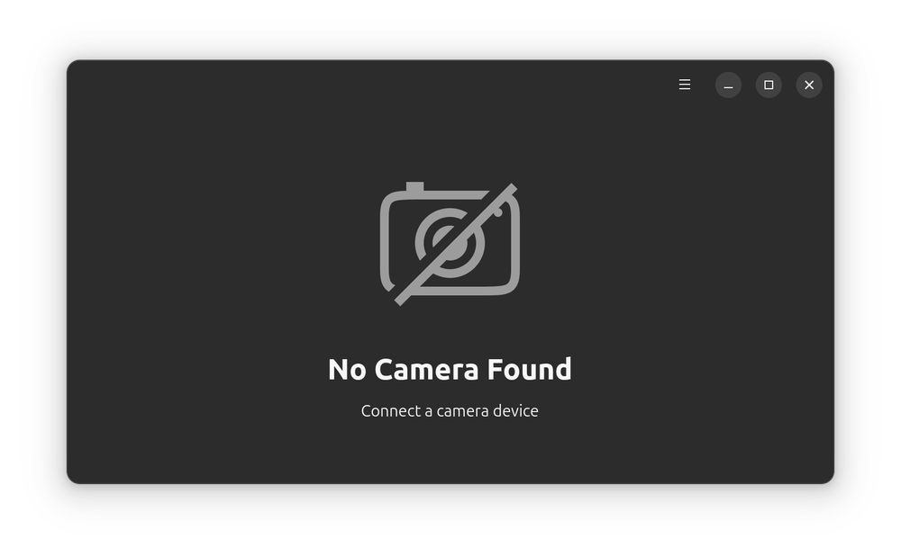 Things I Recommend Doing After Installing Ubuntu 24.04