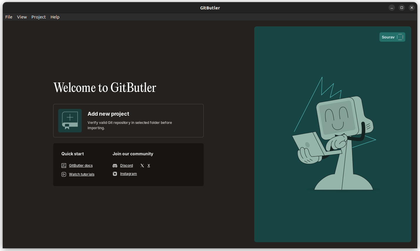 I Put GitButler To The Test: A New Kind of Git Client by GitHub's Co ...